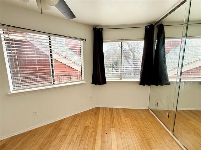 Building Photo - 9839 Walnut St