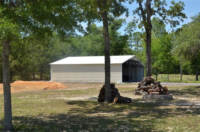 Building Photo - 11499 Sedate St