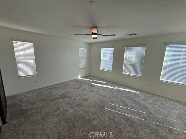 Building Photo - 6069 Sendero Ave