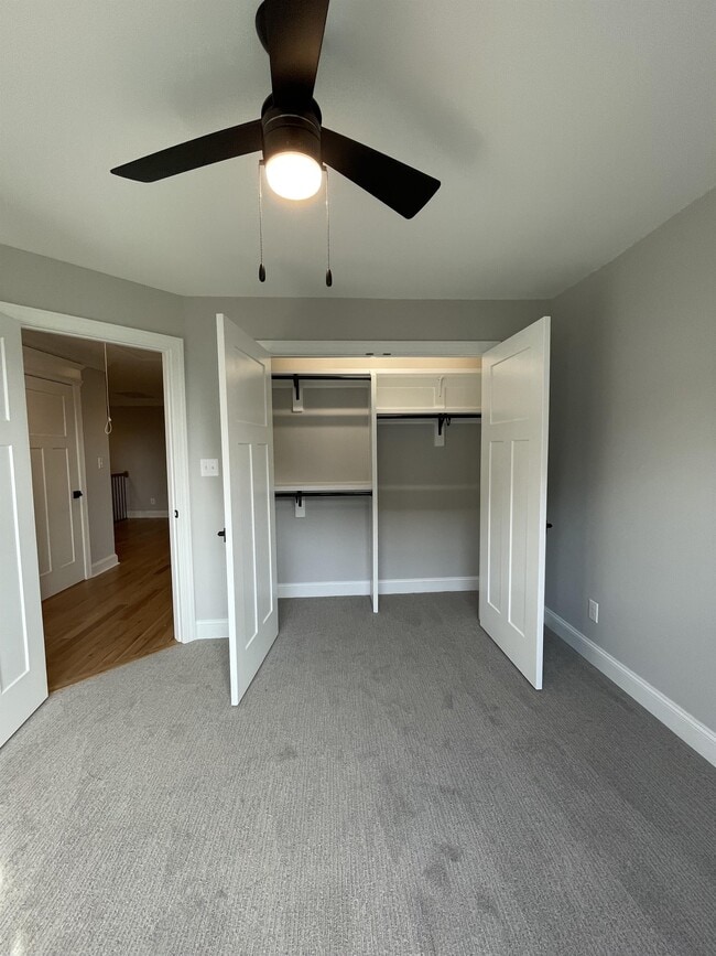 Building Photo - 1043 N Westyn Lp