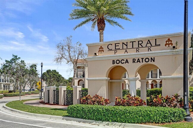 Building Photo - 8335 NW 8th Terrace