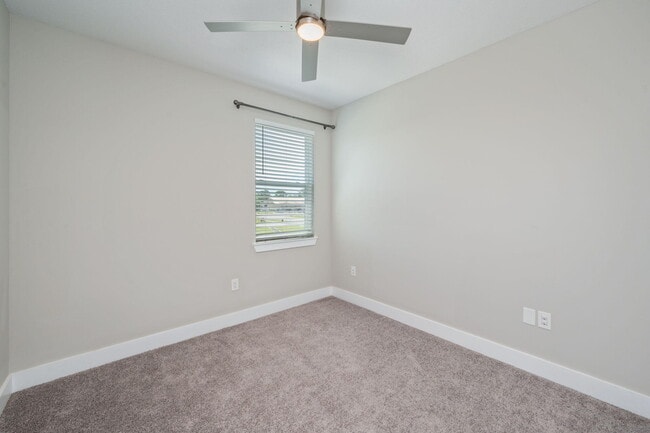 Building Photo - 3 Praiseworthy Dr
