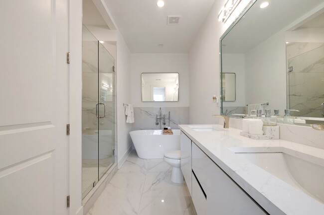 Building Photo - Brand New Construction Home in the South E...