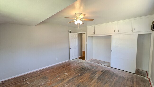Building Photo - Available in July - New flooring and paint