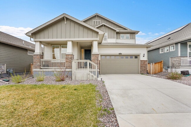 Building Photo - $3,650.00 - 4 Beds 3 Baths Single Family H...