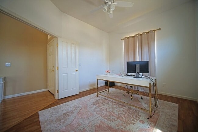 Building Photo - Beautiful Highland Reserve home 4 bedroom,...