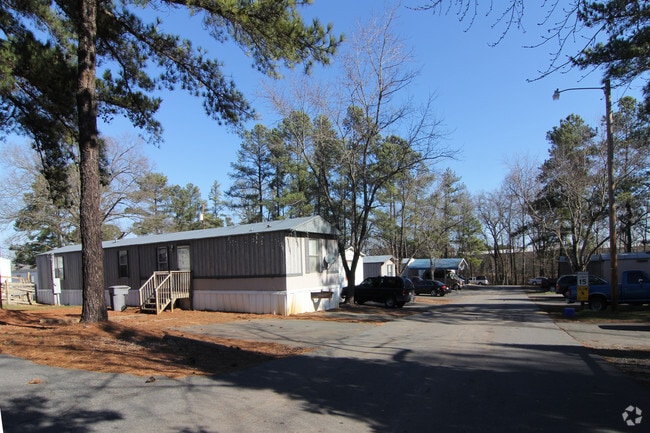 Primary Photo - 620 Castle Rd