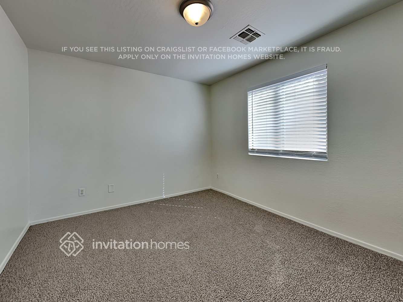 Building Photo - 6805 N 130th Ave