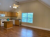 Building Photo - Comin Soon! Huge Deck! Updated dated 2 Bedroom apartment Close to UNCW, Wrightsville Beach.