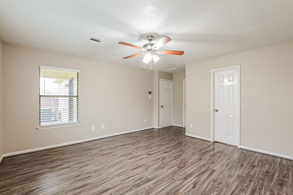 Building Photo - 16030 Arapaho Bend Ln