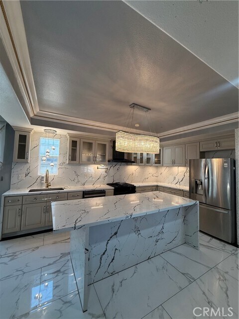 Building Photo - 16272 Star Crest Way