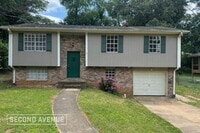 Building Photo - 2505 Martin Rd