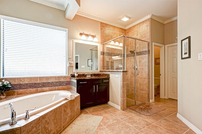 Building Photo - 4311 Madera Creek Ln