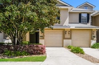 Building Photo - 3735 Creswick Cir