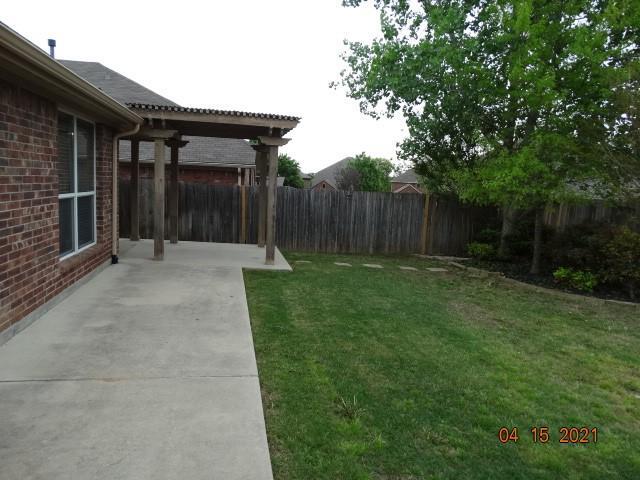 Building Photo - 713 Golden Nugget Dr