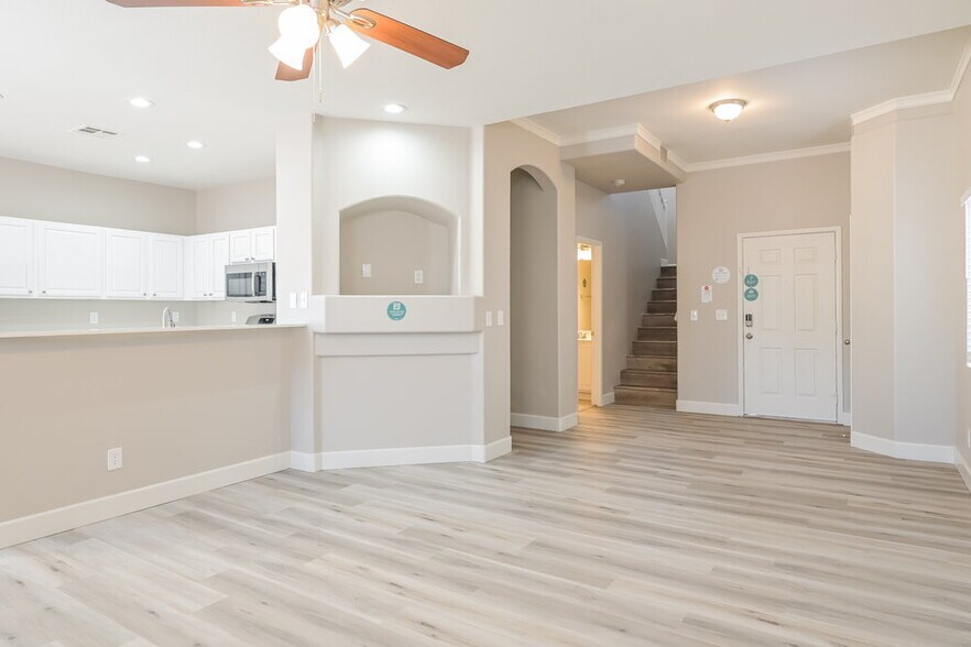 Building Photo - 2453 Wrangler Walsh Ln