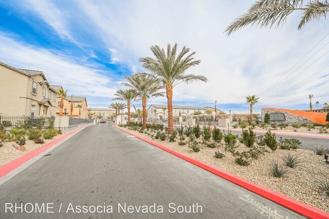 Building Photo - 4 br, 3 bath House - 4582 Lime Straight Dr