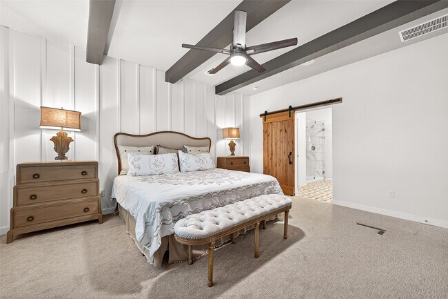 Building Photo - 26102 Lazy Waters Dr