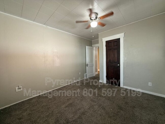 Building Photo - 1148 24th St