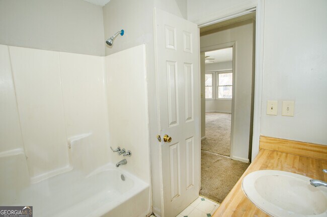 Building Photo - 4370 Barrington Pl