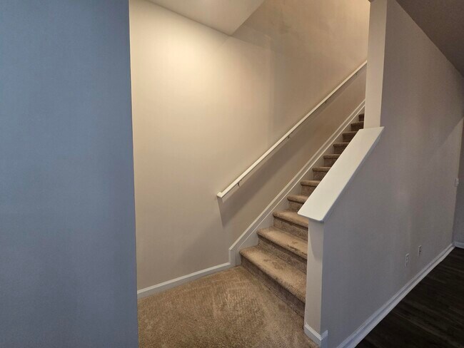 Building Photo - 4053 Crimson Pass