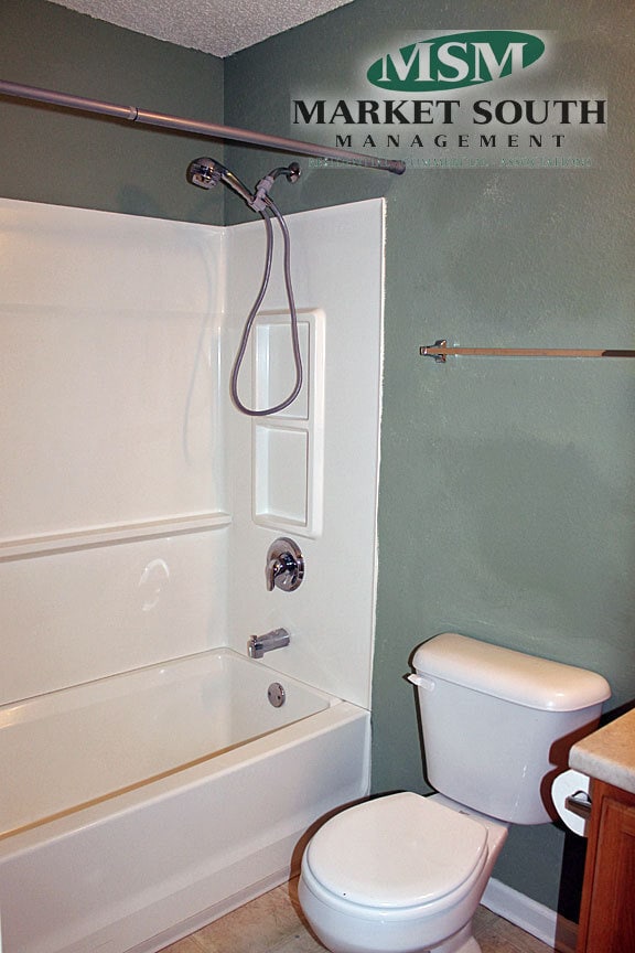 Building Photo - *APPLICATION PENDING! NEWPORT SUBDIVISION IN PORT WENTWORTH