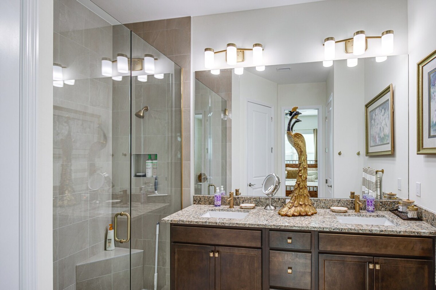 Building Photo - 7204 Cayo Coco Ln