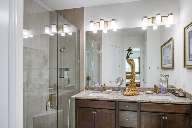 Building Photo - 7204 Cayo Coco Ln