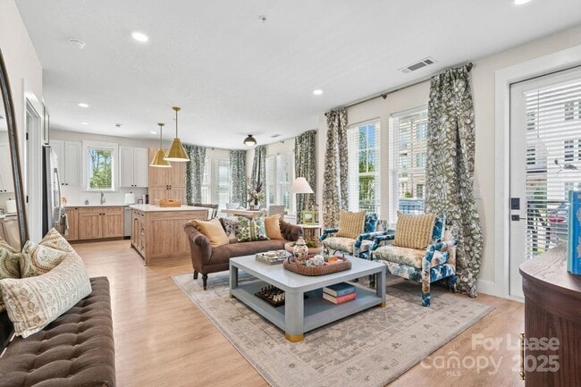 Building Photo - 19020 Potts Pk Ln