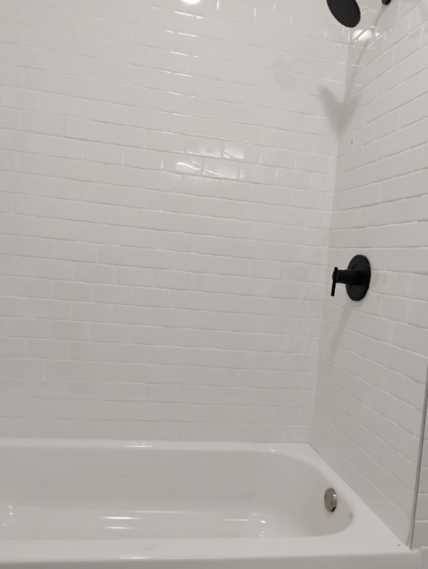 Building Photo - 56 Undisclose