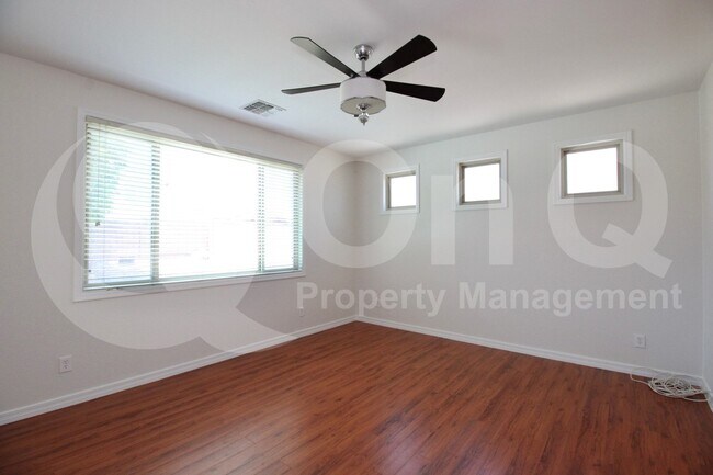 Building Photo - 4270 N 180th Ln