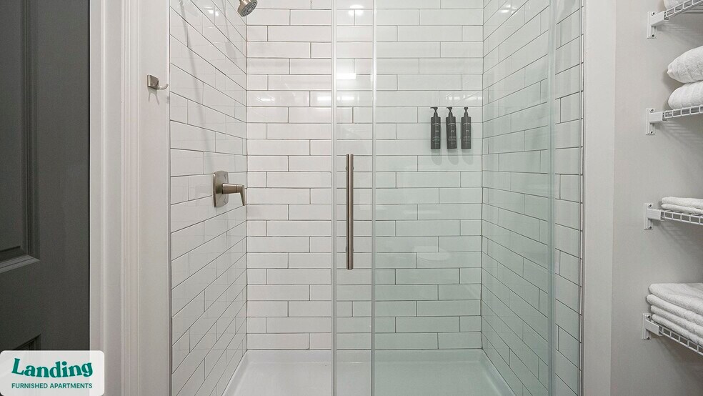 Building Photo - 2800 Milan Ct