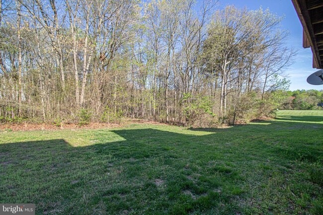 Building Photo - 1616 Benoli Ct