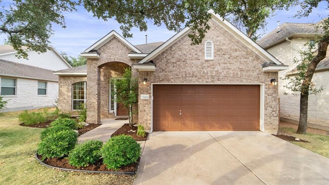 Primary Photo - 7808 Alophia Dr