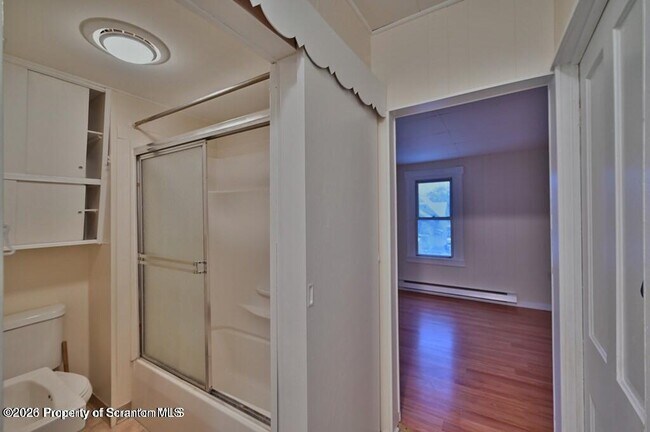 Building Photo - 1345 Monsey Ave