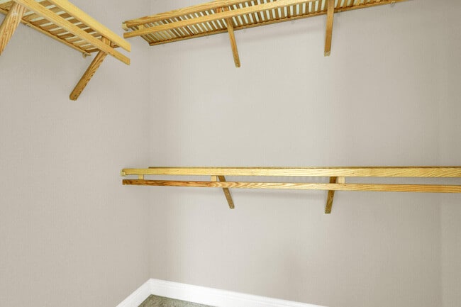 Building Photo - 9273 SW Pepoli Way