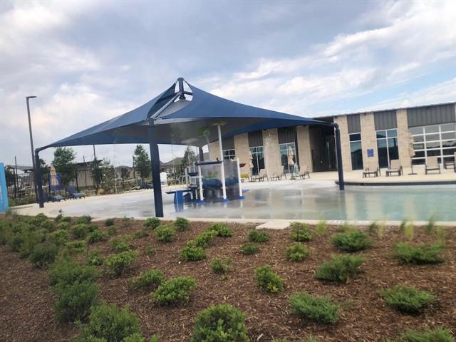 Building Photo - 403 Moray Dr