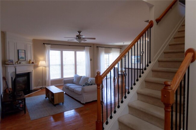 Building Photo - 13283 Marrywood Dr