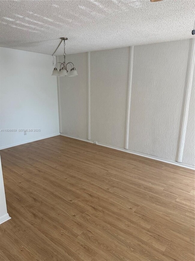 Building Photo - 13255 SW 9th Ct