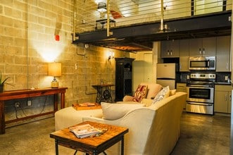Warehouse Lofts Tampa Fl Apartment Finder Building Photo Warehouse Lofts