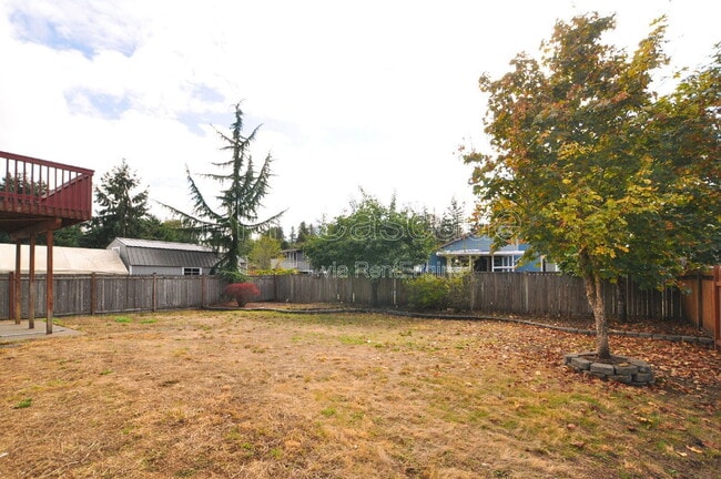 Building Photo - 2320 156th St Ct E