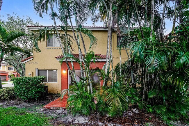 Building Photo - 10301 SW 18th St