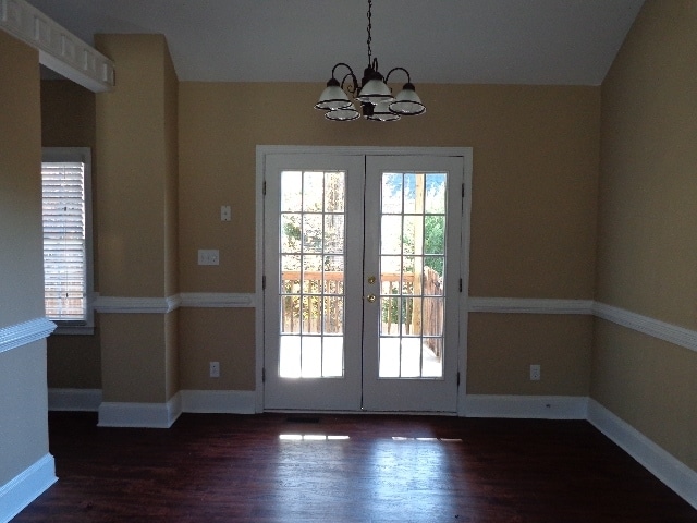 Building Photo - 4790 Julian Way