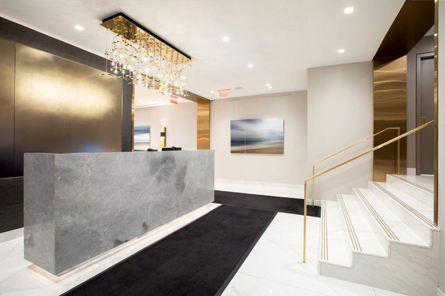 Building Photo - 76179 7th Ave