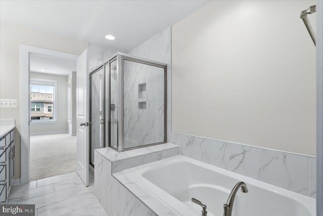Building Photo - 3606 Timber Green Dr