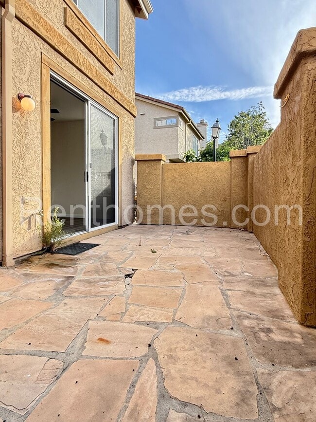 Building Photo - 11679 Westview Pkwy