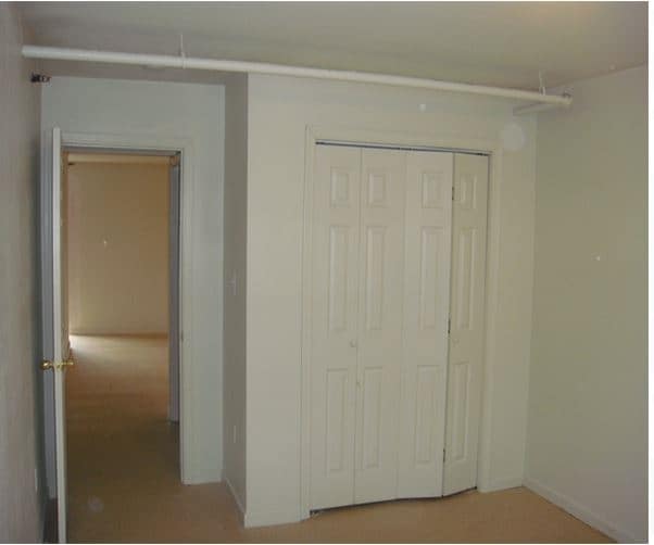 St. Ann Square Apartments 1937 Saint Ann St New Orleans LA 70116