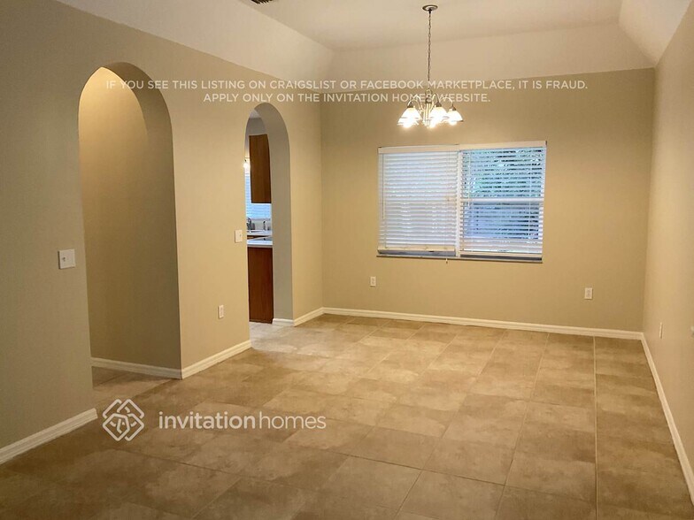 Building Photo - 4113 Rayburn Rd