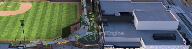 Building Photo - 4466 W 11800 S