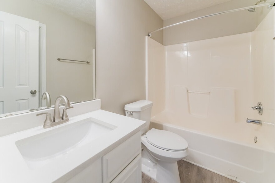 Building Photo - 4754 Spinepoint Way